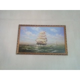 1_Прочее - 03.jpg 1_Прочее - 03.jpg